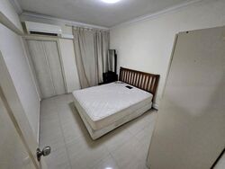 Blk 10 Farrer Park Gardens (Kallang/Whampoa), HDB 3 Rooms #562200821